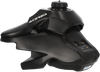 ACERBIS Fuel Tank - 3.1 Gallon - Honda - Black 2911510001