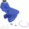 ACERBIS Fuel Tank - 3.3 Gallons - Yamaha - Blue 2140690211