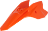 ACERBIS Rear Fender/Cowling - Orange OEM '16 - Gas Gas | KTM '16-'24 2980625226