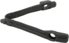 ACERBIS Chain Slider - KTM - Black 2081510001