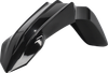 ACERBIS Front Fender - Black - Yamaha - YZ '22-'25 2936220001
