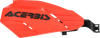 ACERBIS K-Linear Handguards - Red/Black 2983281018