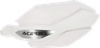 ACERBIS Argon Handguards - White 2929430002