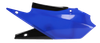 ACERBIS Side Panels - Blue/Black - Yamaha - YZ/WR '18-'24 2685881034
