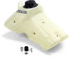 ACERBIS Fuel Tank - 2.7 Gallon - Kawasaki - Natural 2742620147