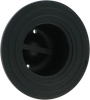ACERBIS Gas Cap Gasket - Small 2050549999