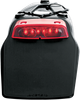 ACERBIS LED Taillight 2044390001