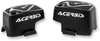 ACERBIS Master Cylinder Cover - Brembo - Black 2449540001