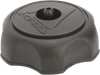 ACERBIS Gas Cap - Small - Black 2044160001