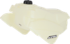 ACERBIS Fuel Tank - 2.8 Gallon - Yamaha - Natural 2981850147