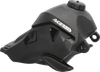 ACERBIS Fuel Tank - 3.7 Gallon - Honda - Black 2976100001