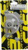 ACERBIS Disc Cover Mount Kit - Unfinished - Honda '04-'25 2043160059