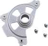 ACERBIS Disc Cover Mount Kit - Unfinished - Honda '04-'25 2043160059
