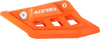 ACERBIS Chain Guide - Orange - Gas Gas/Husqvarna/KTM 2983185226
