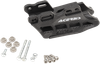 ACERBIS Complete Chain Guide Block - Black - RM-Z 250/450 2686620001