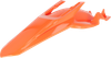 ACERBIS Rear Fender - Orange OEM '16 - Gas Gas | KTM - MC | SX '25 2987195226