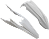 ACERBIS Full Body Kit - White - Beta - RX '21-'22 2936280002