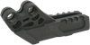 ACERBIS Chain Guide - Kawasaki - Black 2081490001