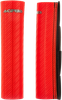 ACERBIS Fork Guard - Upper - Red 2634050004