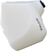 ACERBIS Fuel Tank - 5.8 Gallon - Honda - Natural 2044330147