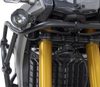 SW-MOTECH Upper Crash Bar - Black - Yamaha - Tenere SBL.06.799.10300/B