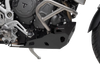 SW-MOTECH Engine Guard - Black - Triumph - Tiger MSS.11.953.10101/B+