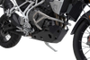 SW-MOTECH Engine Guard - Black - Triumph - Tiger MSS.11.953.10101/B+