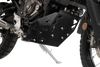 SW-MOTECH Engine Guard - Black - Yamaha - Tenere MSS0679910002B