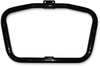 DRAG SPECIALTIES Engine Guard - Black - HD Sportster '04-'21 05060509