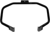 BARON Engine Guard - Black - Bolt BA-7150-00B
