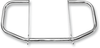 BARON Engine Guard - Chrome - Honda BA-7160-00