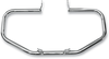 BARON Engine Guard - Chrome - Yamaha BA-7140-00