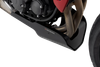 SW-MOTECH Engine Guard - Black - Triumph - Trident/Tiger MSS.11.842.10000/B