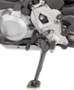 GIVI Sidestand Foot - BMW - F '18-'26 ES5127
