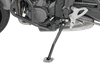 GIVI Sidestand Foot - Triumph - Tiger '22-'25 ES6421