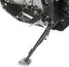 GIVI Sidestand Foot - Suzuki - V-Strom '04-'24 ES3101