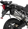 GIVI Sidecase Mount - Tiger '11-'17 PLR6409