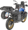 GIVI Side Rack Pannier Holder - Monokey - BMW F900GS PLO5145MK