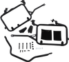 GIVI Side Case Mount - Yamaha PLO2145MK