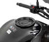 GIVI Tanklock Ring - Kawasaki BF29