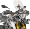 GIVI Windshield - Clear - BMW D5126ST