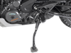 GIVI Sidestand Foot - Husqvarna | KTM '19-'26 ES7712