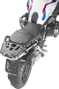 GIVI Monokey Rear Rack - Black - BMW - R '13-'23 SRA5108B