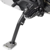 GIVI Sidestand Foot - KTM - Adventure '13-'20 ES7704
