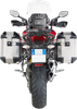 GIVI Hardware Kit - Sidecase - Multistrada 950 '17-'18 PLR7406CAMKIT
