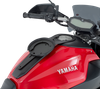GIVI Tanklock Ring - Yamaha BF21