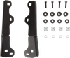 GIVI Mounting Hardware - Windshield - BMW D5129KIT