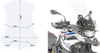 GIVI Windshield - Clear - BMW D5127ST