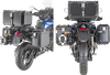 GIVI Pannier Holder - Side Case Hardware - Black PLO6422CAM