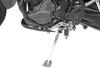 GIVI Sidestand Foot - Triumph - Tiger '20-'25 ES6415